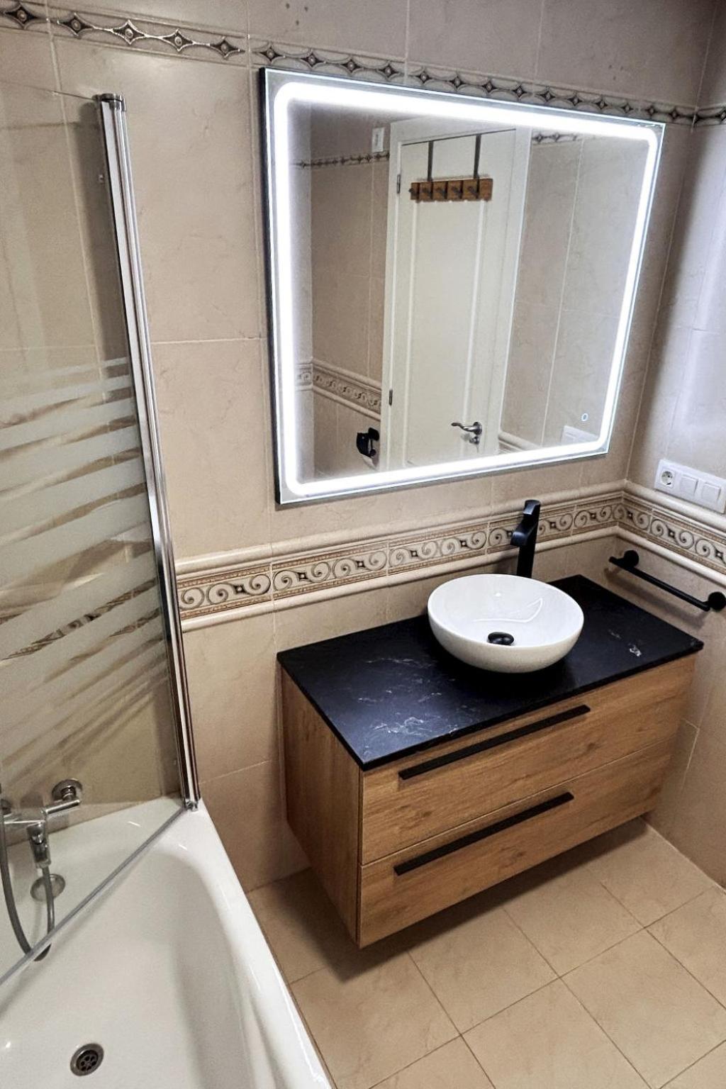 Apartment Medina Del Sol I By Interhome Denia Luaran gambar